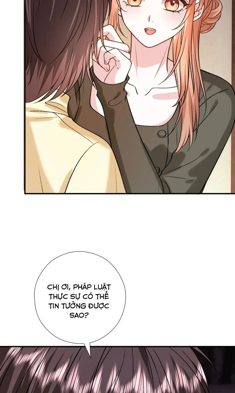 Chapter 269 - Trang 6