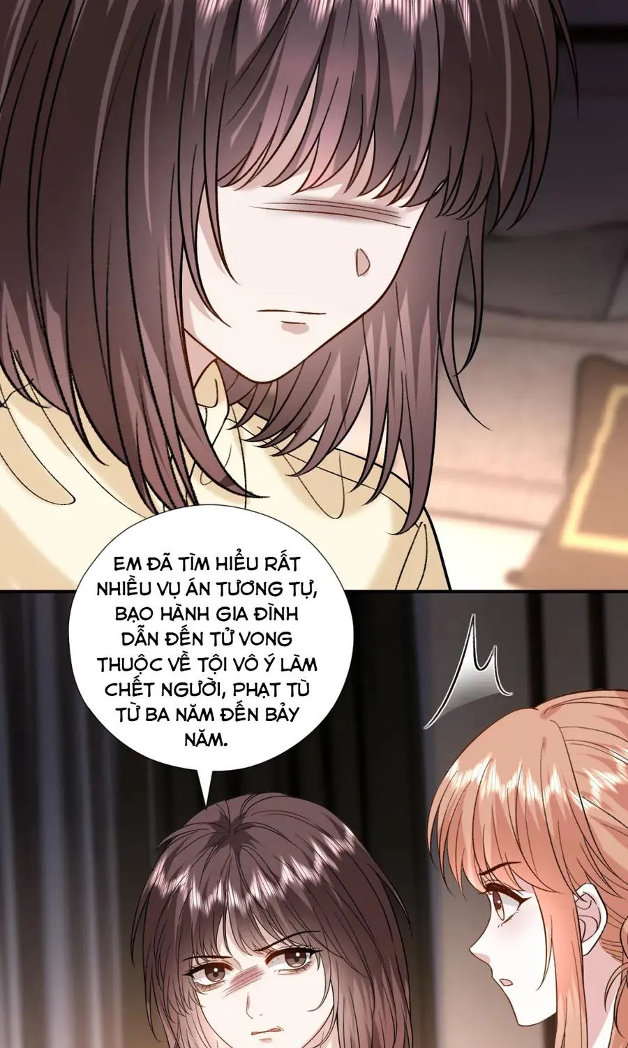 Chapter 269 - Trang 7