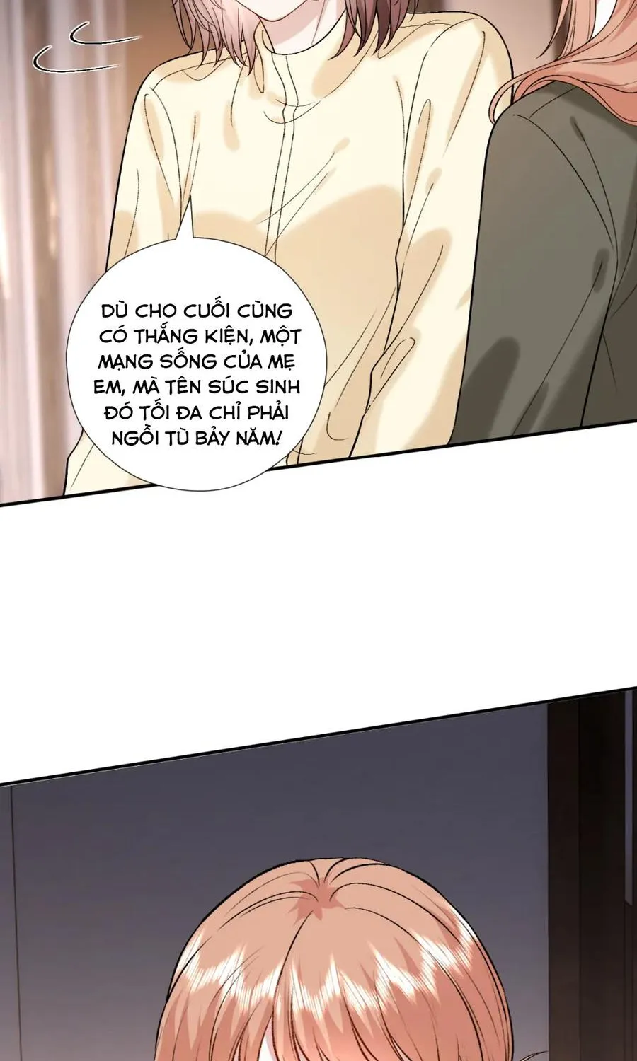 Chapter 269 - Trang 8