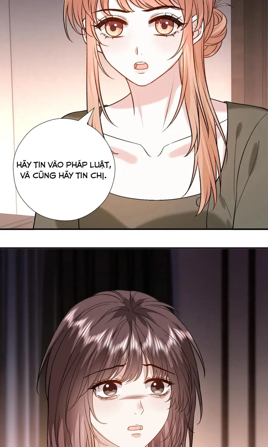 Chapter 269 - Trang 9
