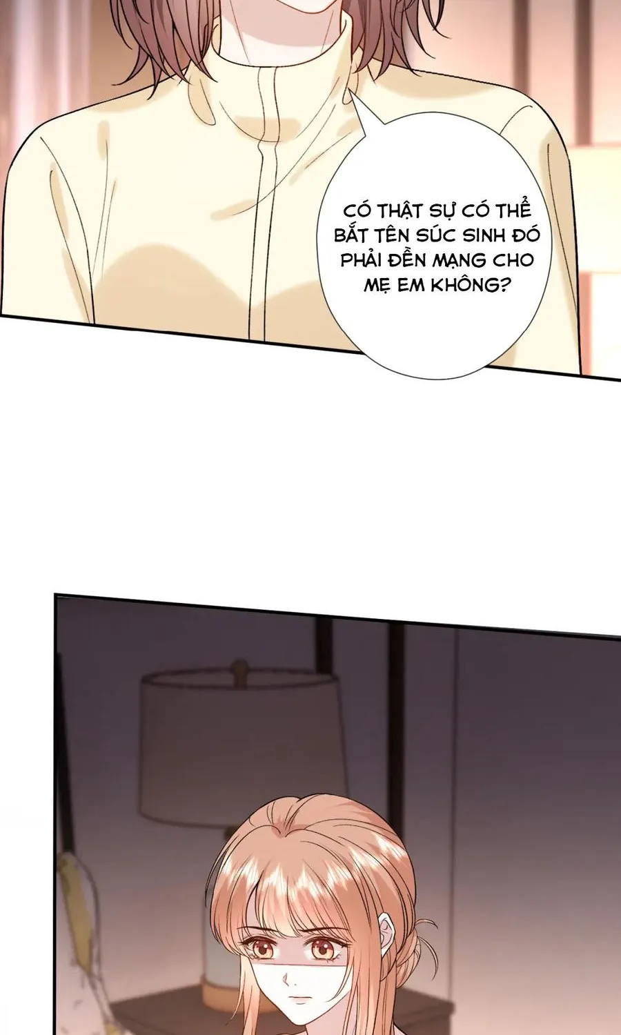 Chapter 269 - Trang 10