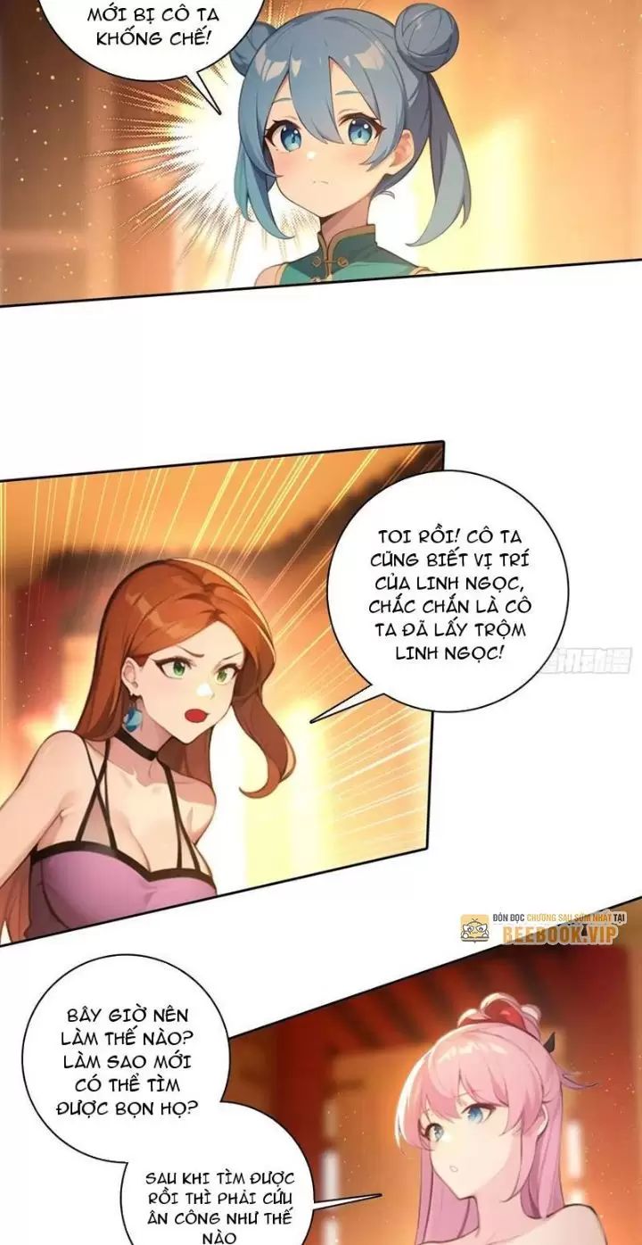 Trang 10