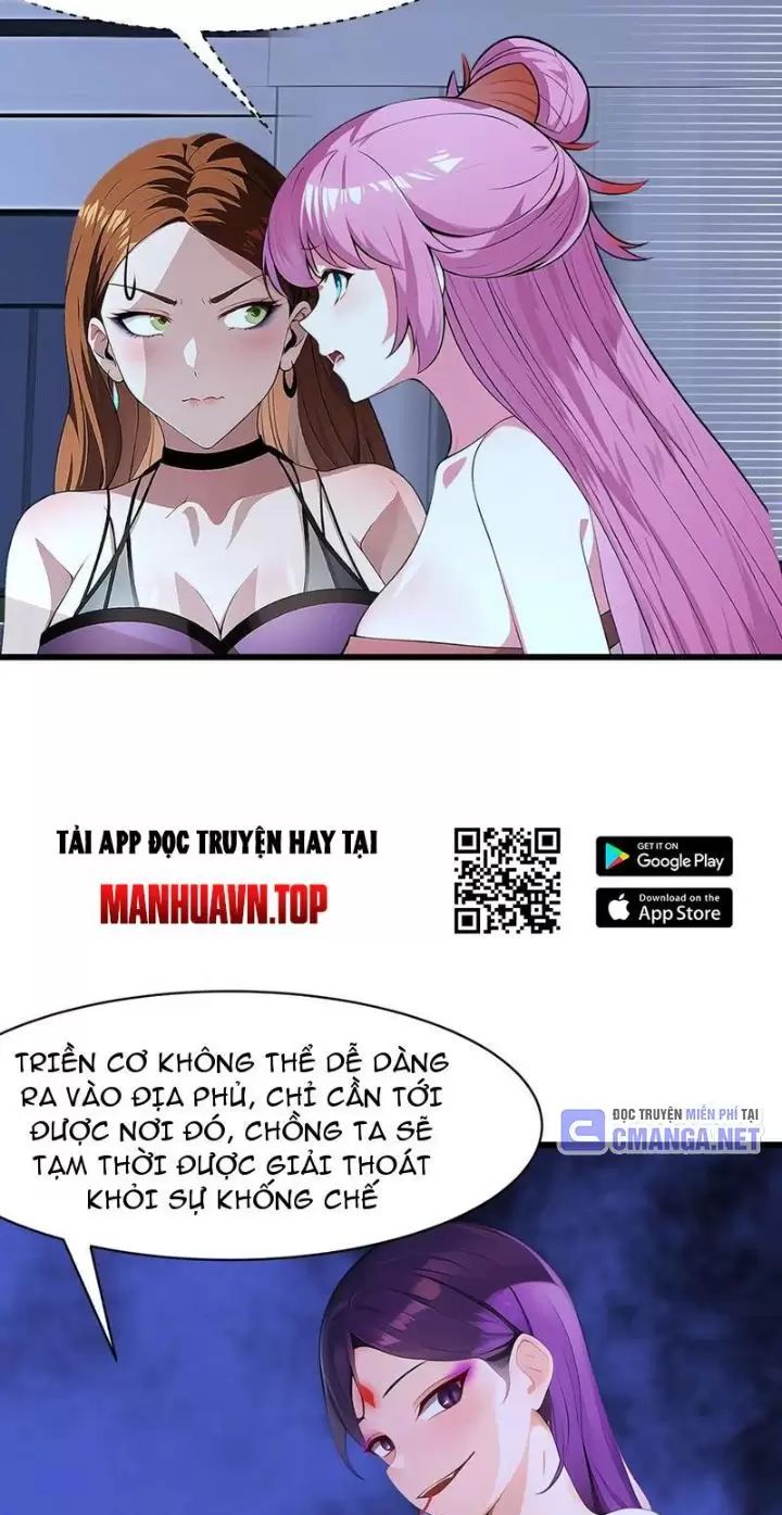 Trang 28