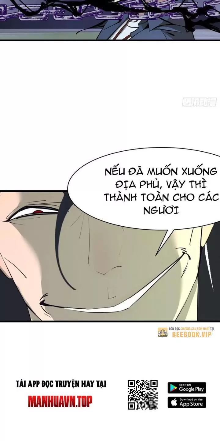 Trang 37
