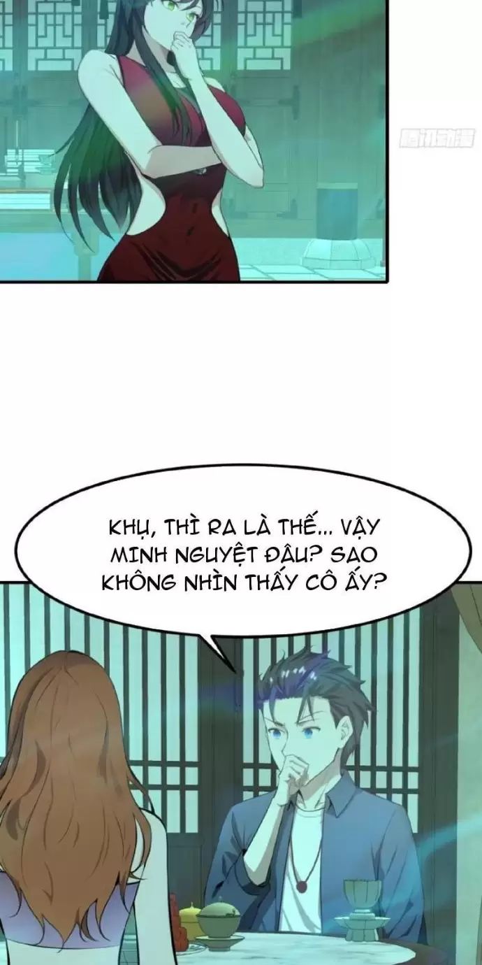 Trang 14