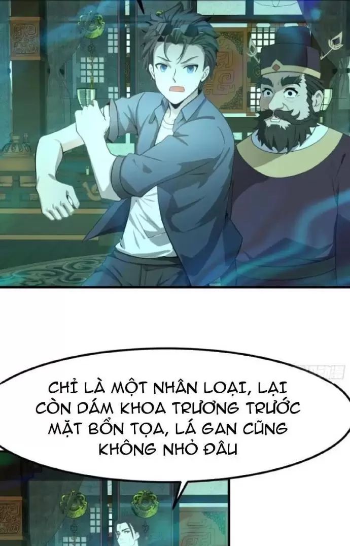 Trang 22