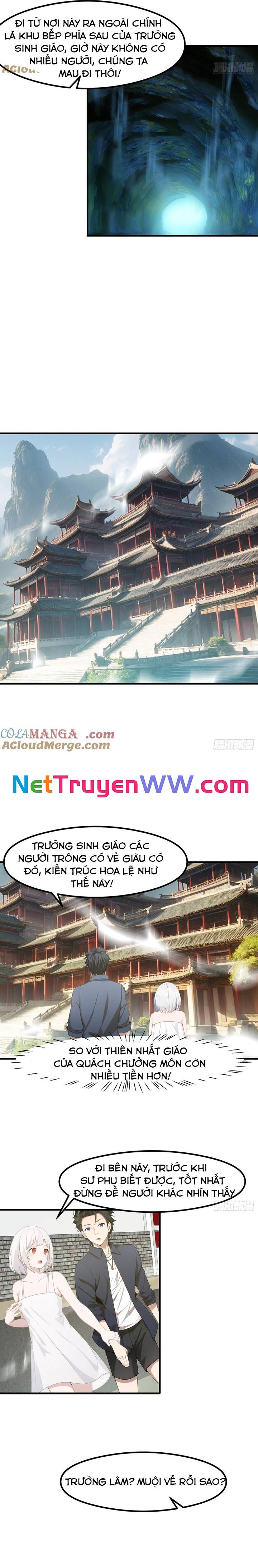 Trang 3