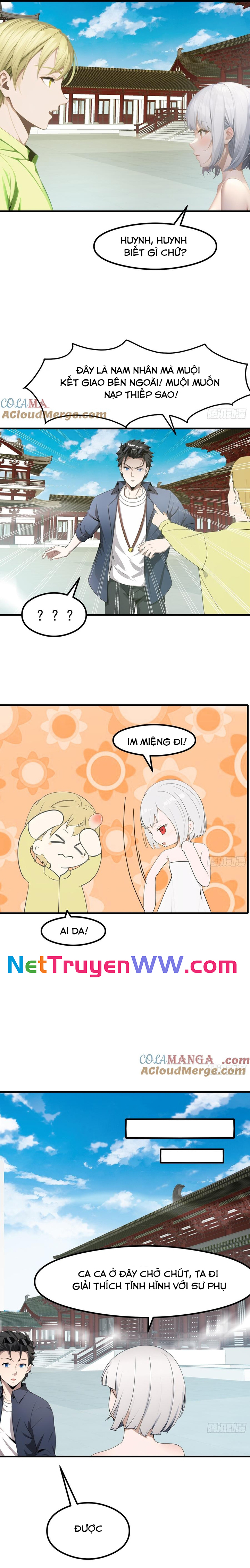 Trang 5