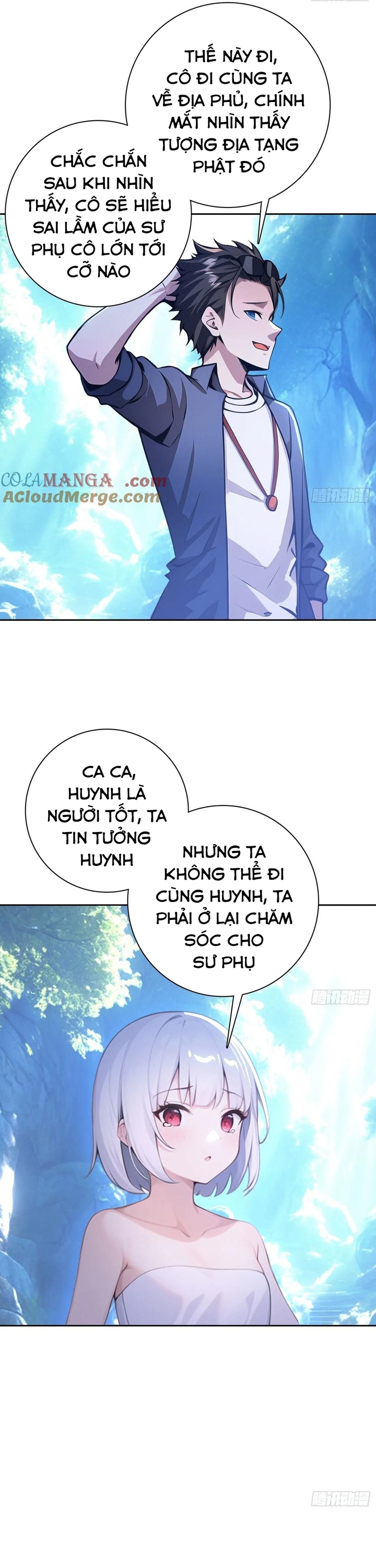 Trang 14