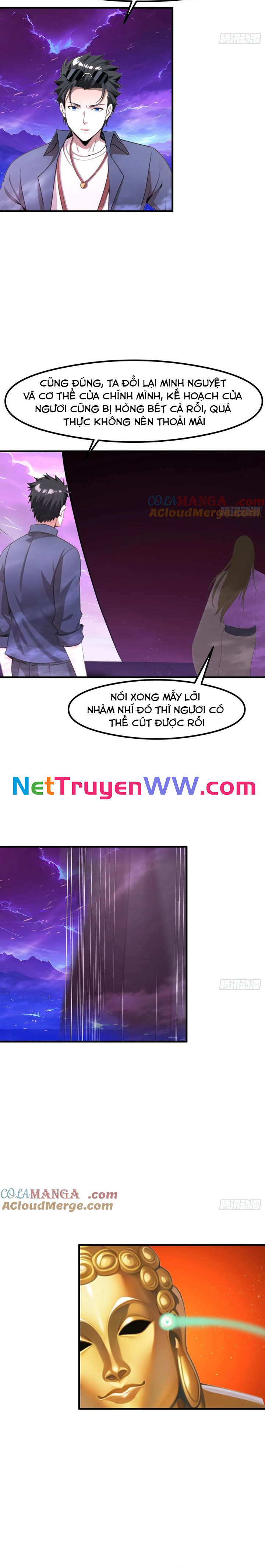 Trang 5