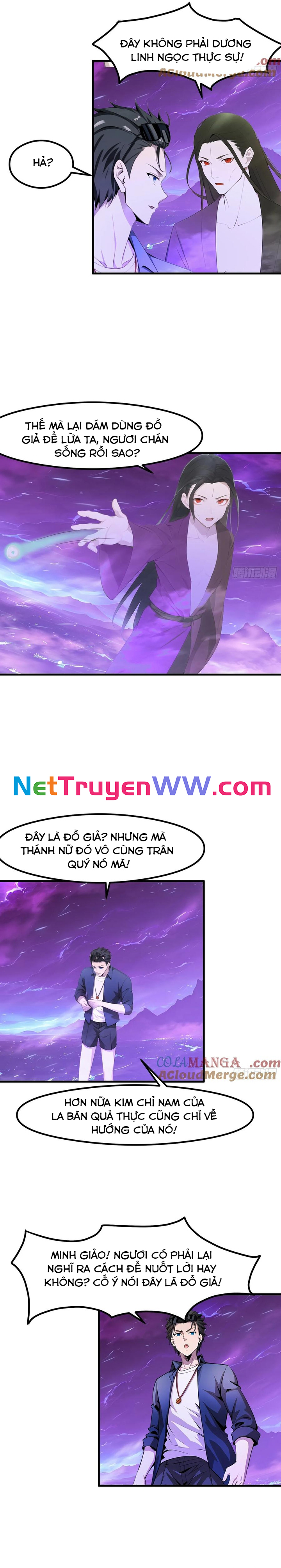 Trang 7