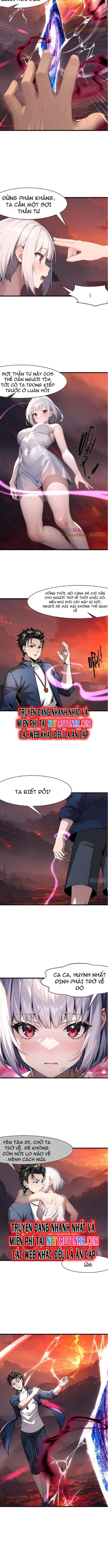 Trang 1