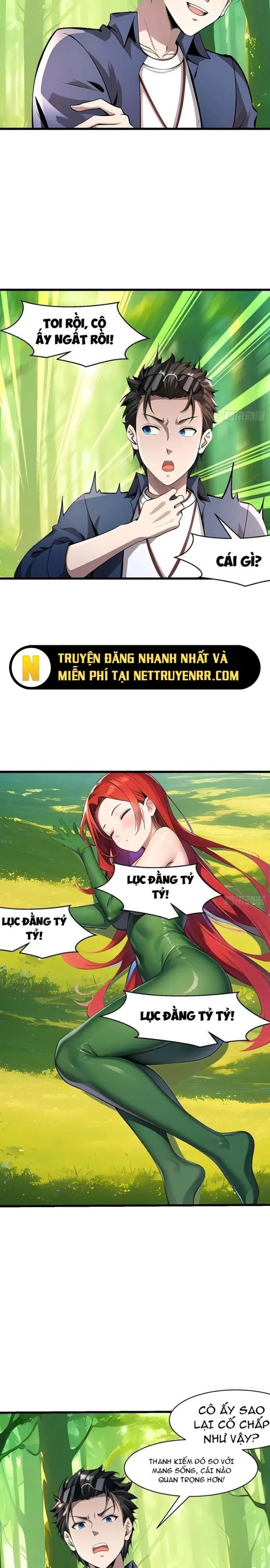 Trang 1