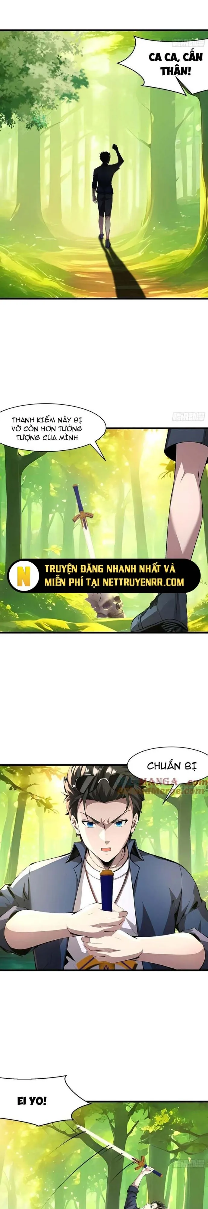 Trang 3