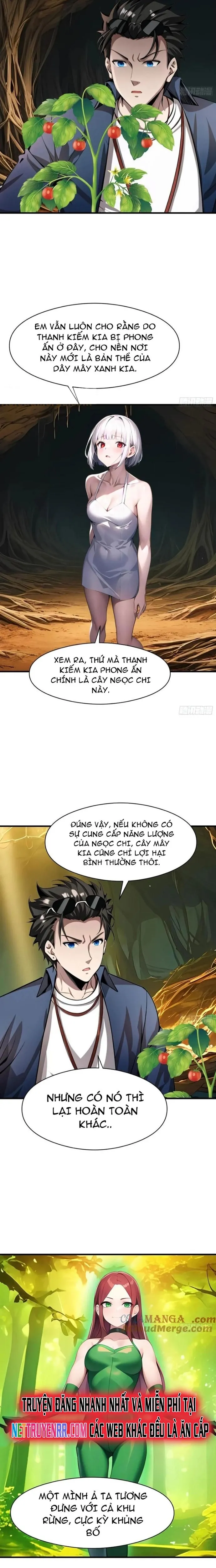 Trang 1