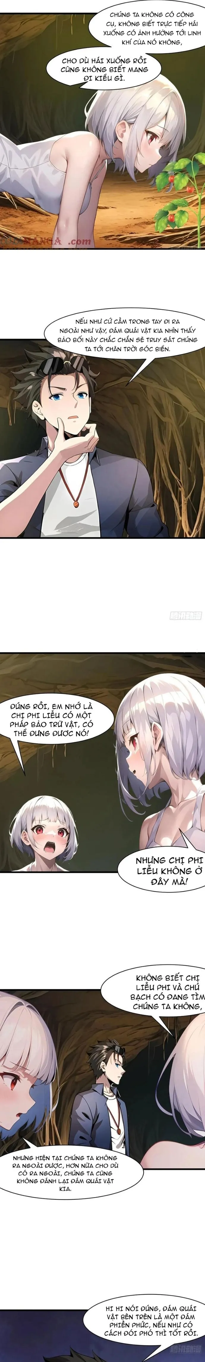 Chương 143 - Trang 3