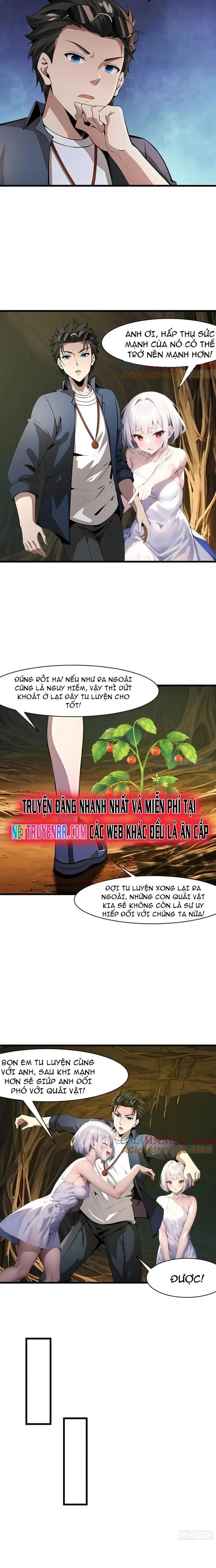 Chương 143 - Trang 4