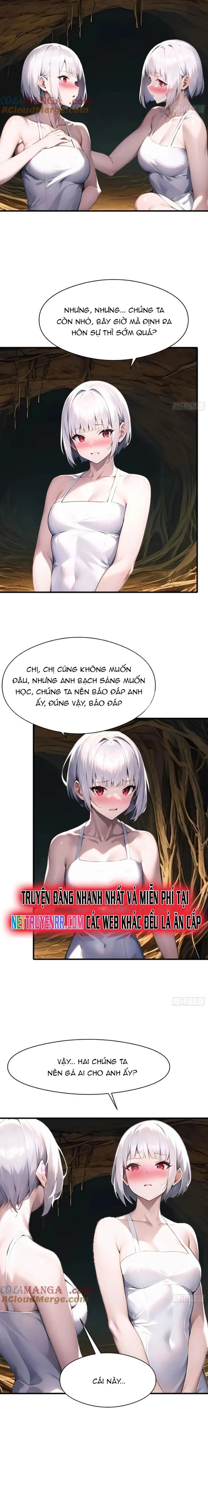 Chương 143 - Trang 7