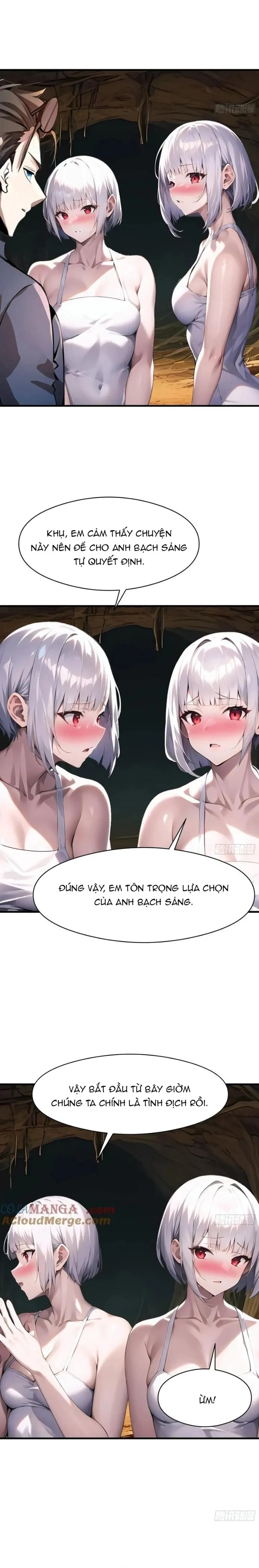 Chương 143 - Trang 8