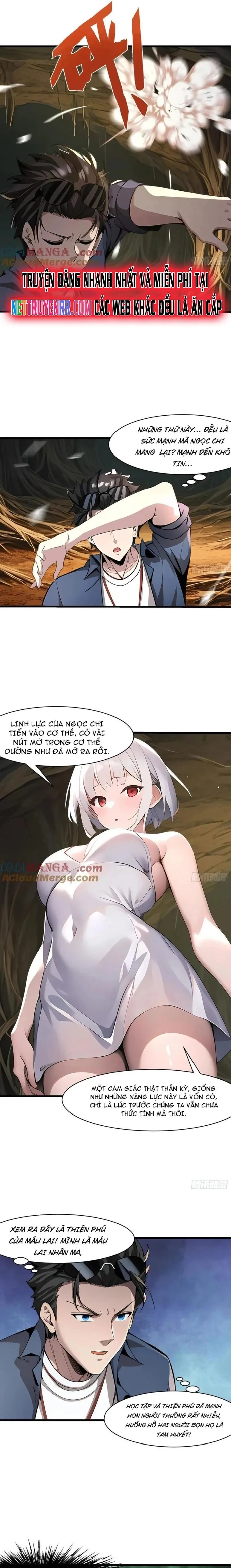 Chương 143 - Trang 9