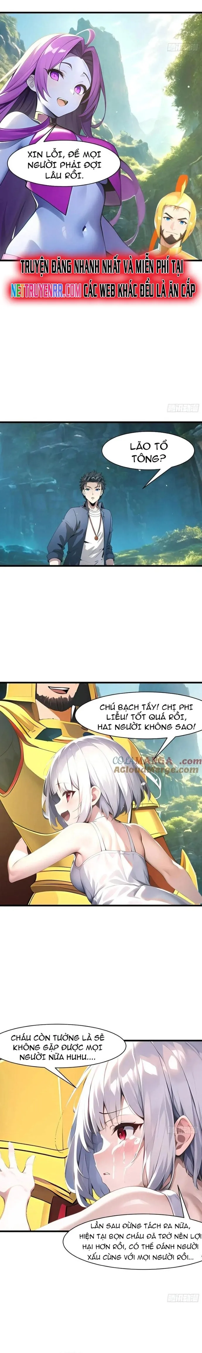 Chương 146 - Trang 2