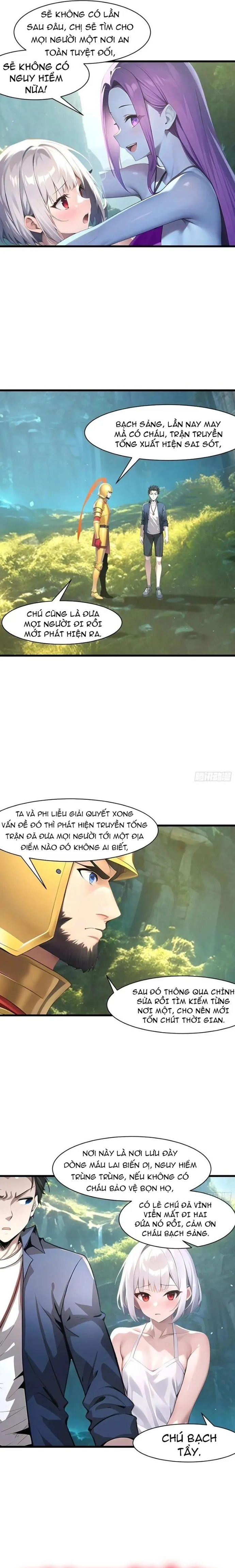 Chương 146 - Trang 3