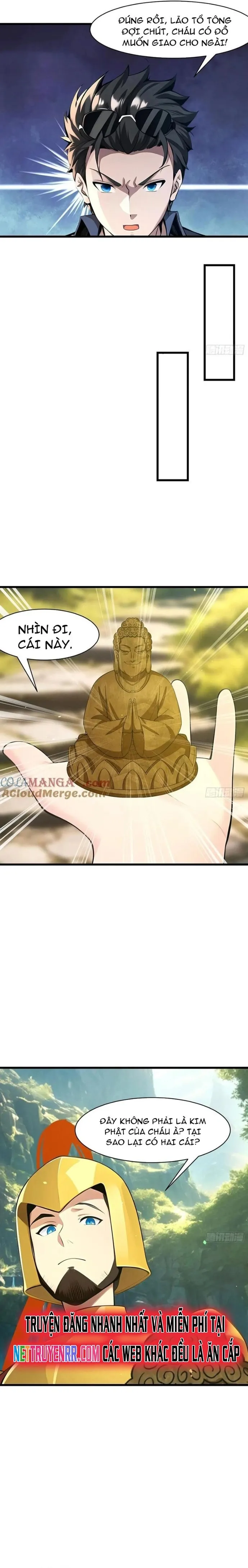 Chương 146 - Trang 5