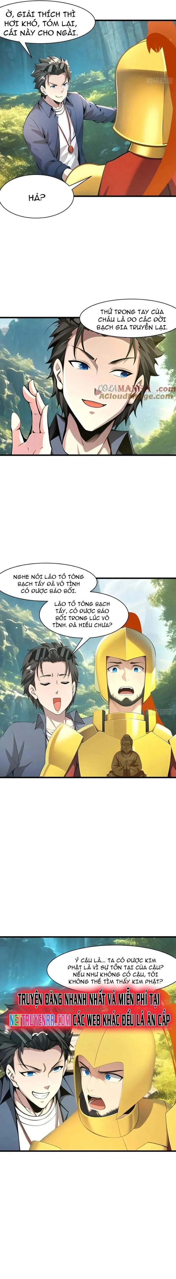 Chương 146 - Trang 6
