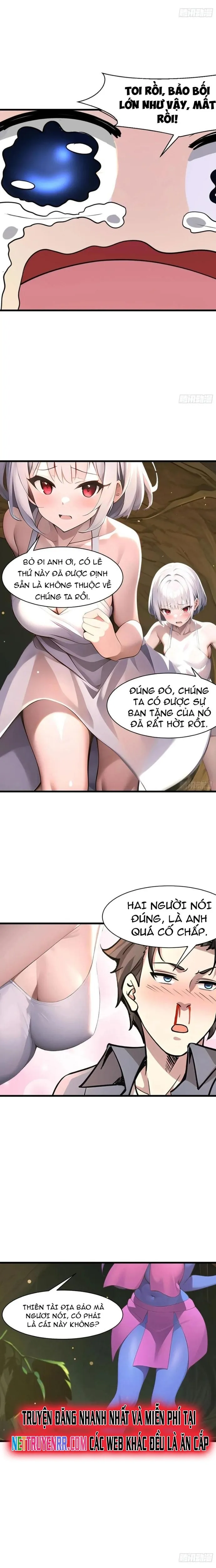 Chương 146 - Trang 9