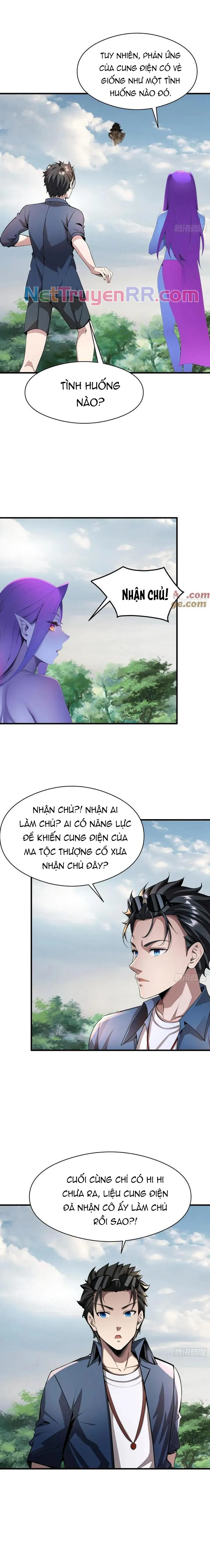 Chương 150 - Trang 3