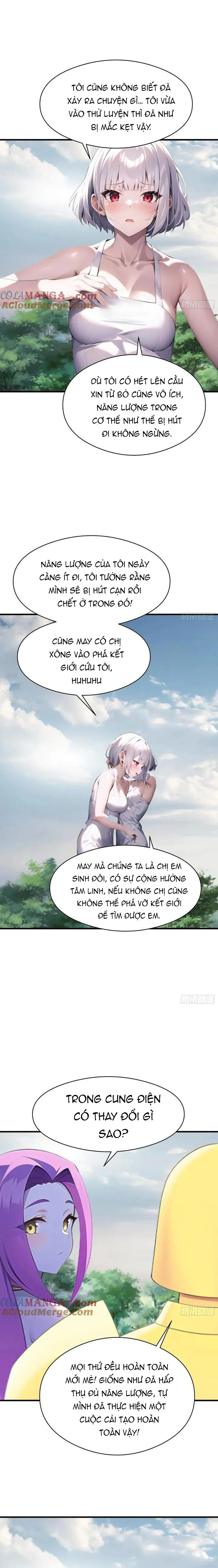 Chương 150 - Trang 6