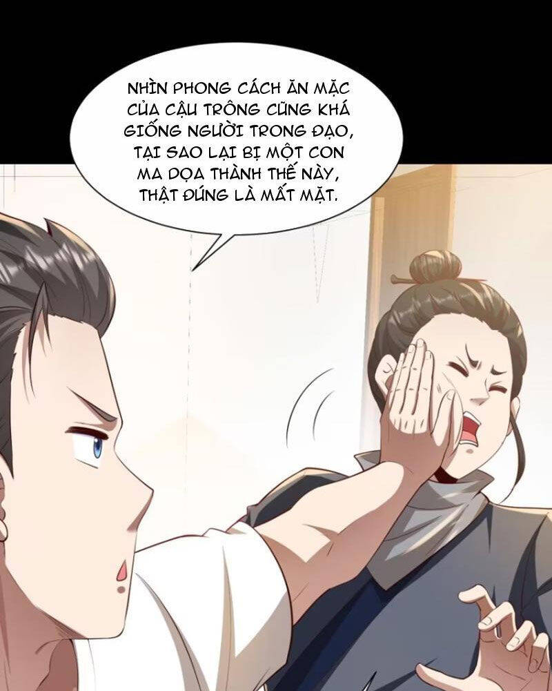 Trang 27