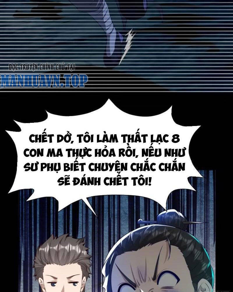 Trang 38