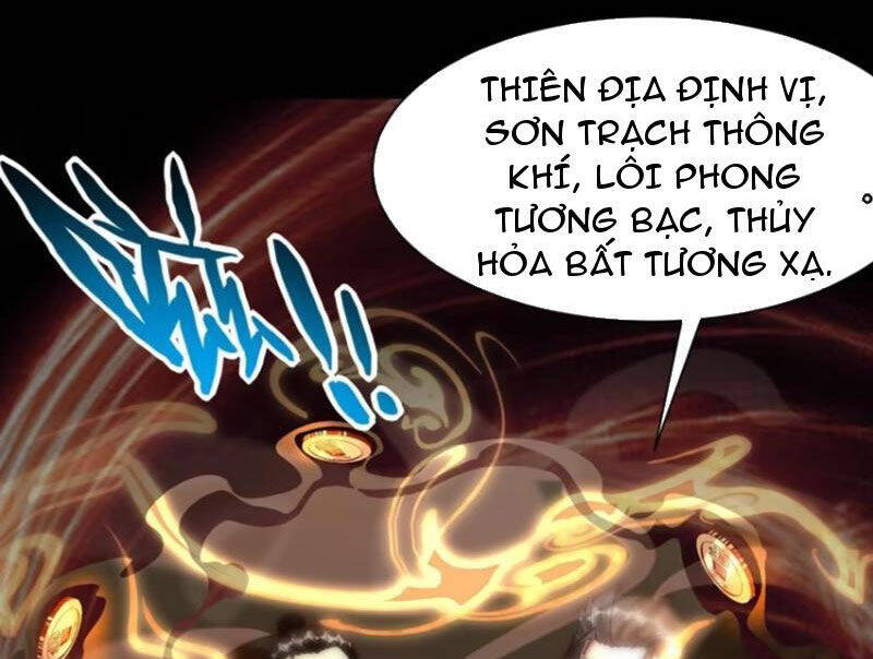 Trang 49