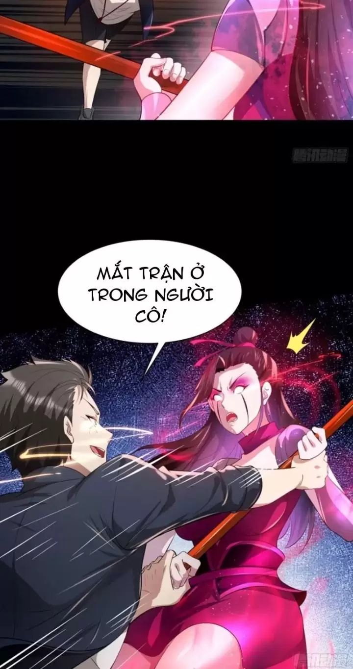 Trang 34