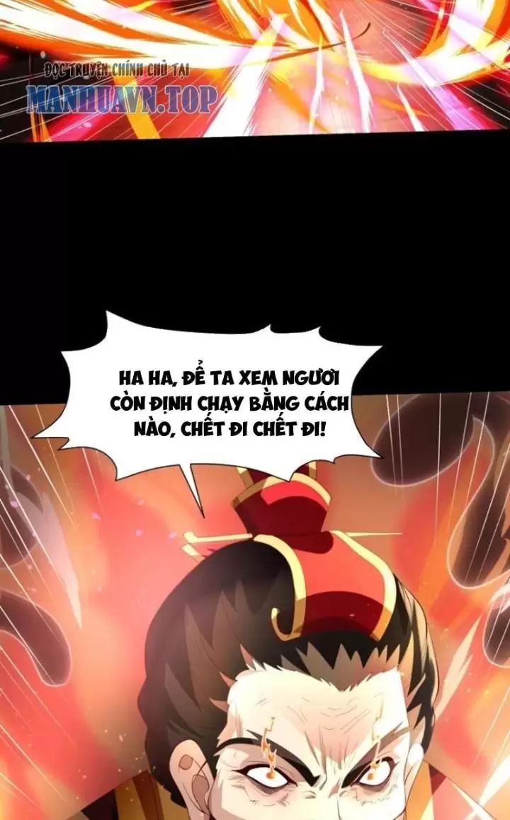 Trang 36