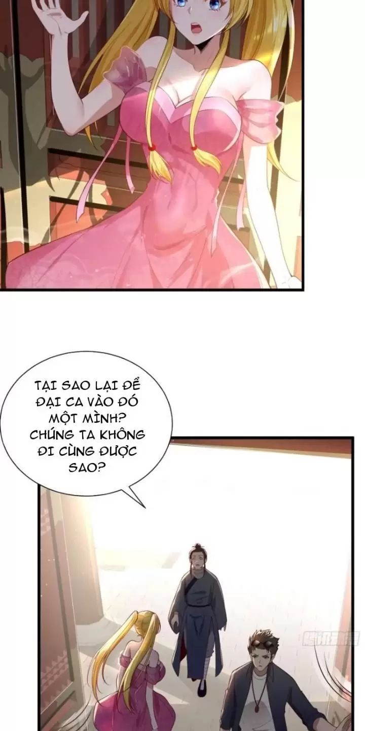 Trang 14