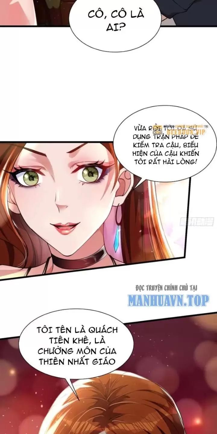 Trang 31