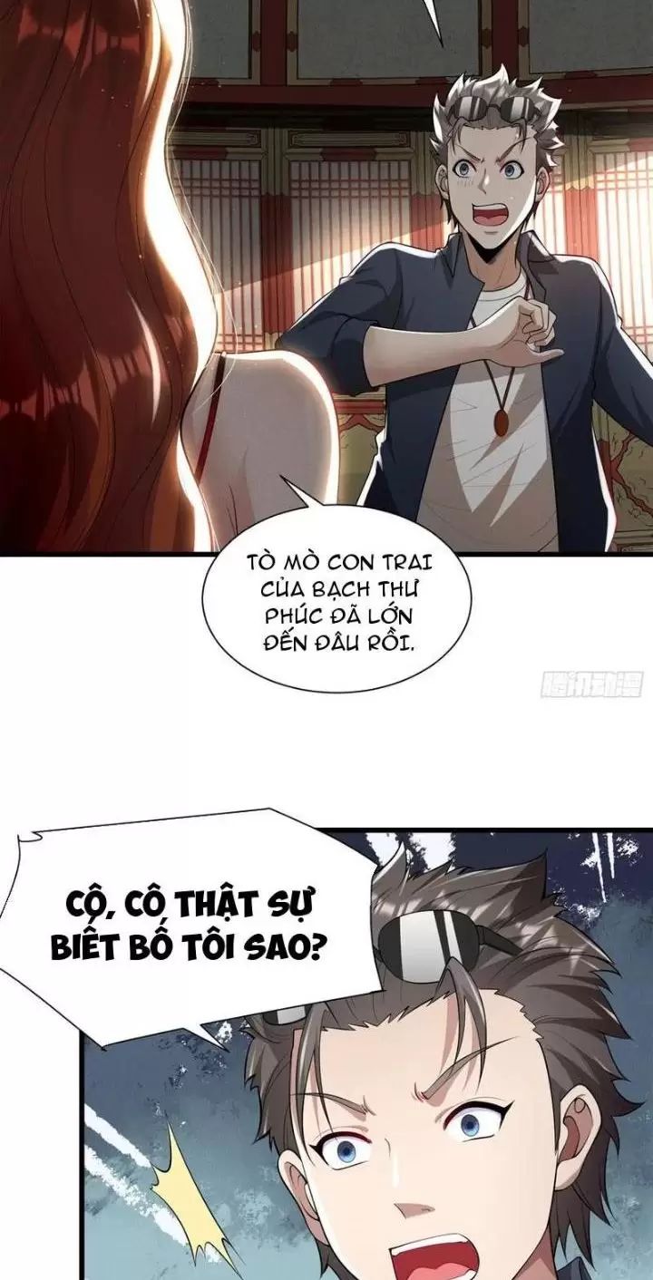 Trang 2