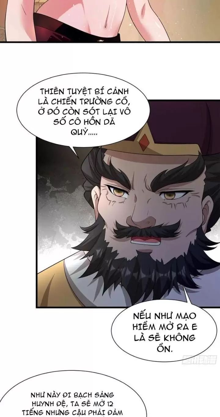 Trang 22