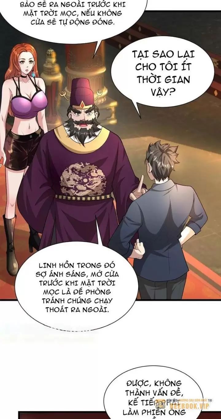 Trang 23