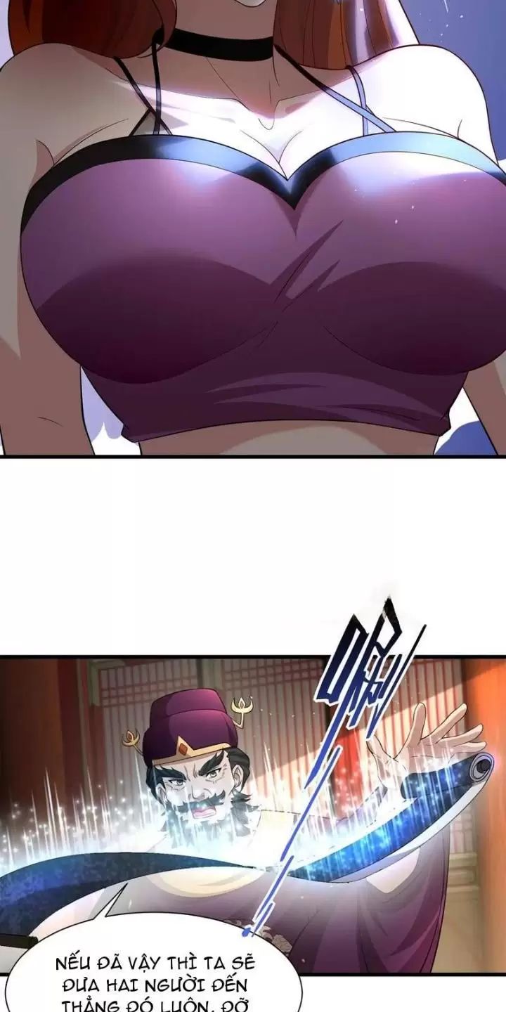 Trang 25