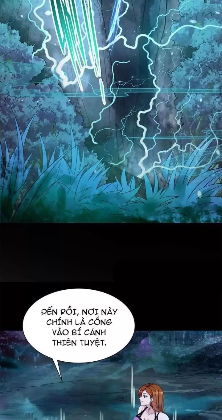 Trang 30