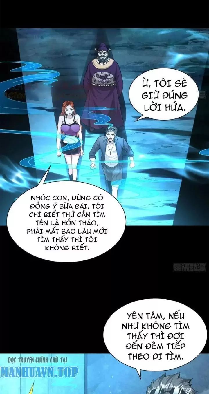 Trang 34