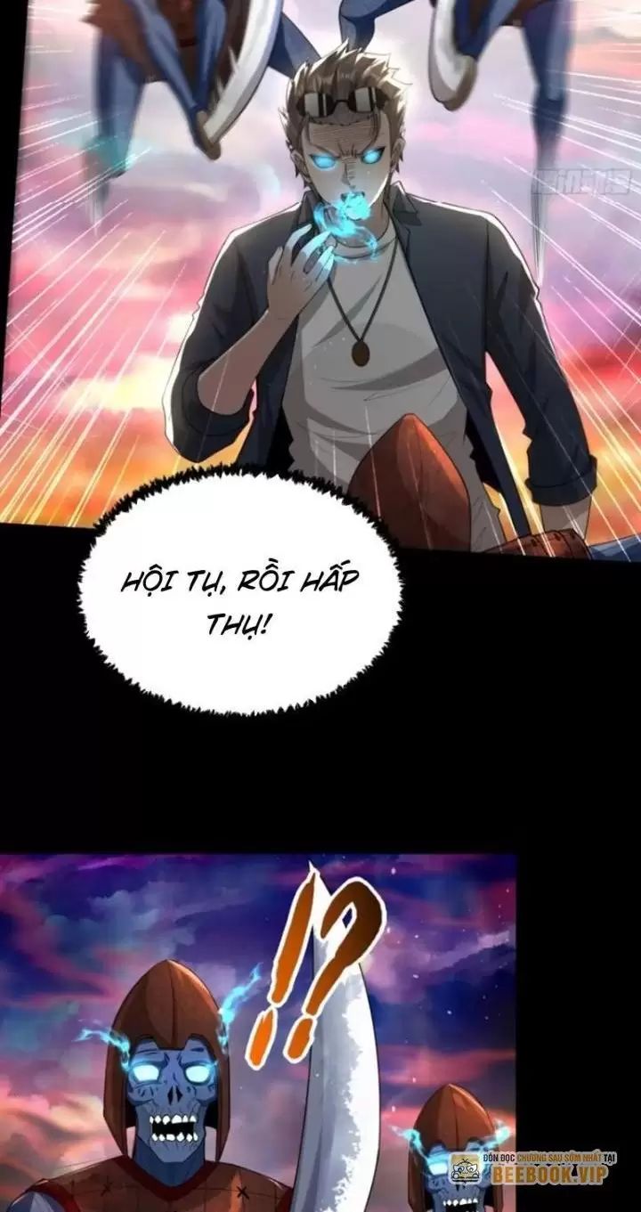 Trang 15