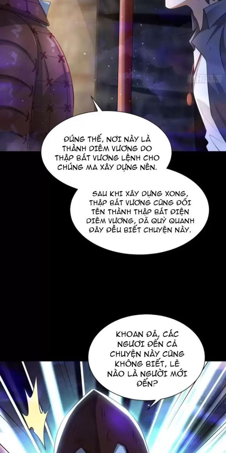 Trang 25