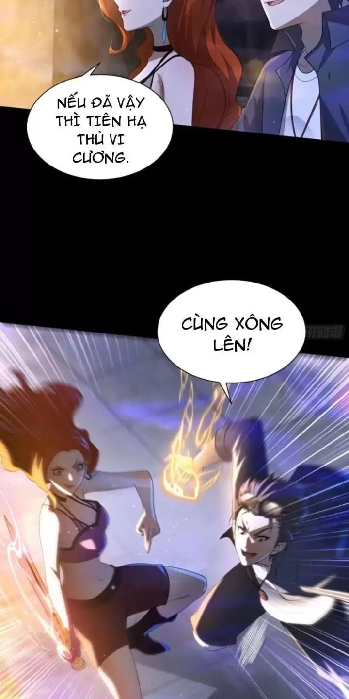 Trang 28