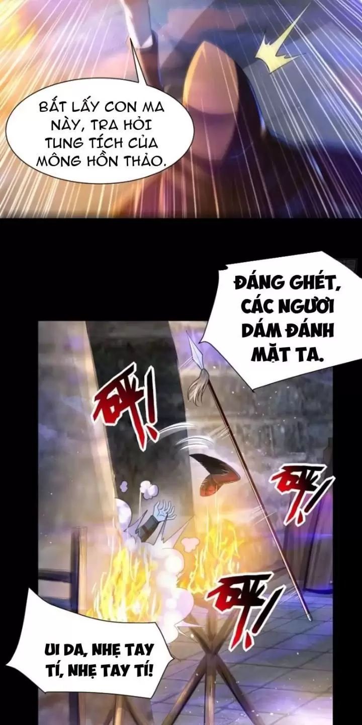 Trang 29