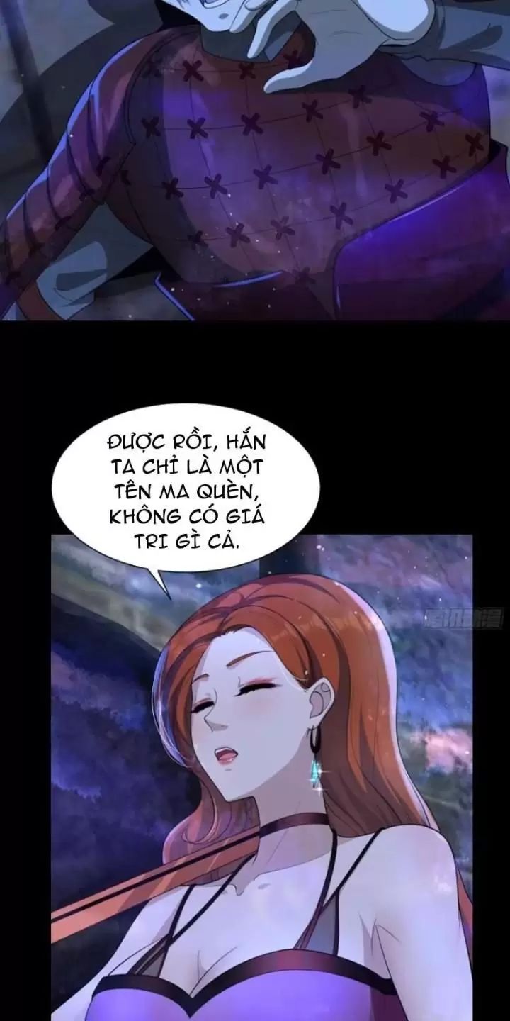 Trang 33