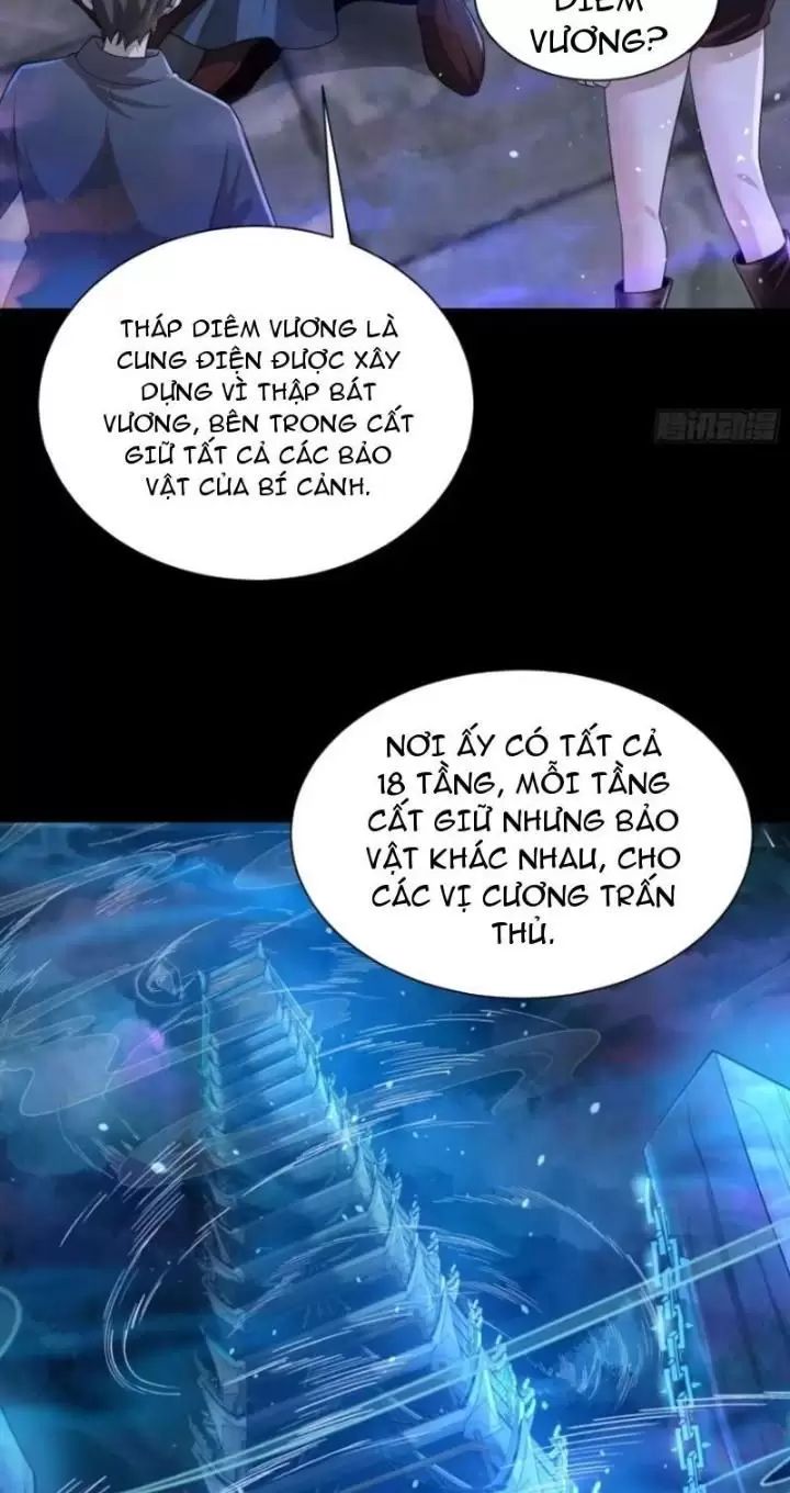 Trang 35